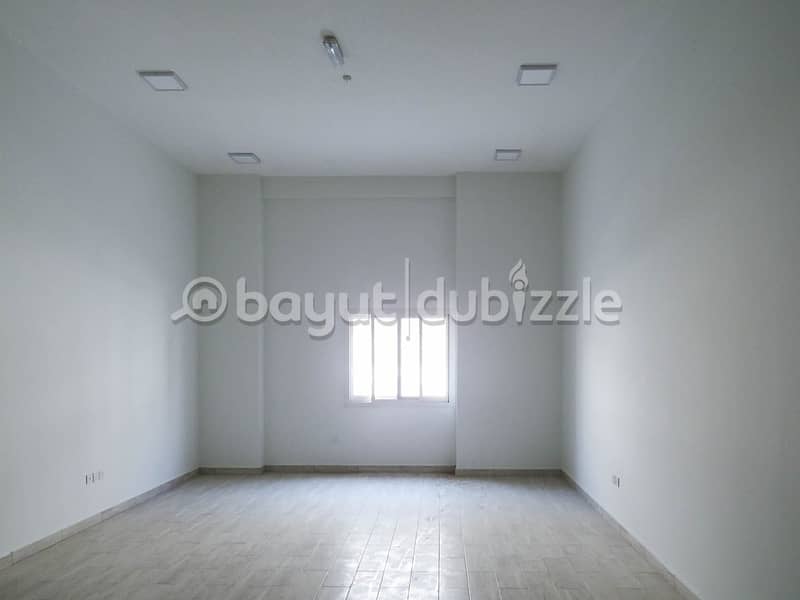 Very Big Hall | Just beside UAQMALL | Cheap Price