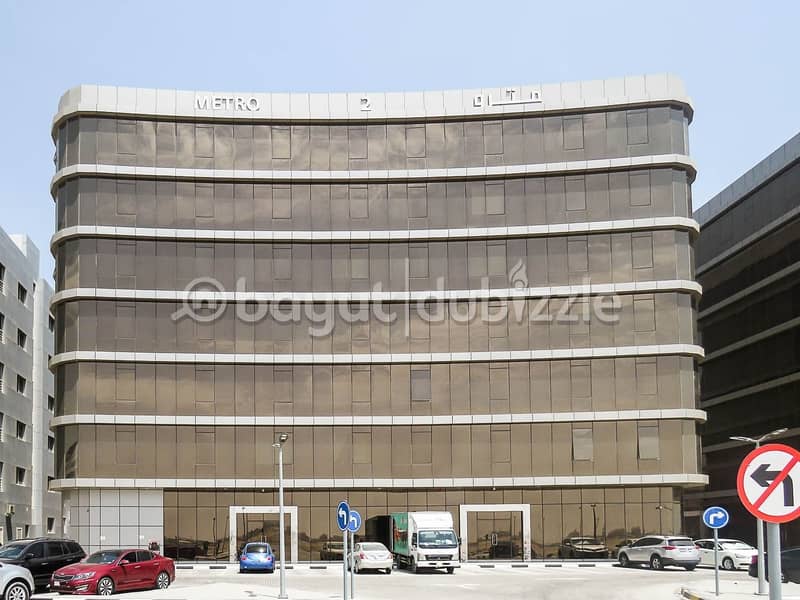 Large 1BR Brand New Beside UAQ Mall avalible for Rent