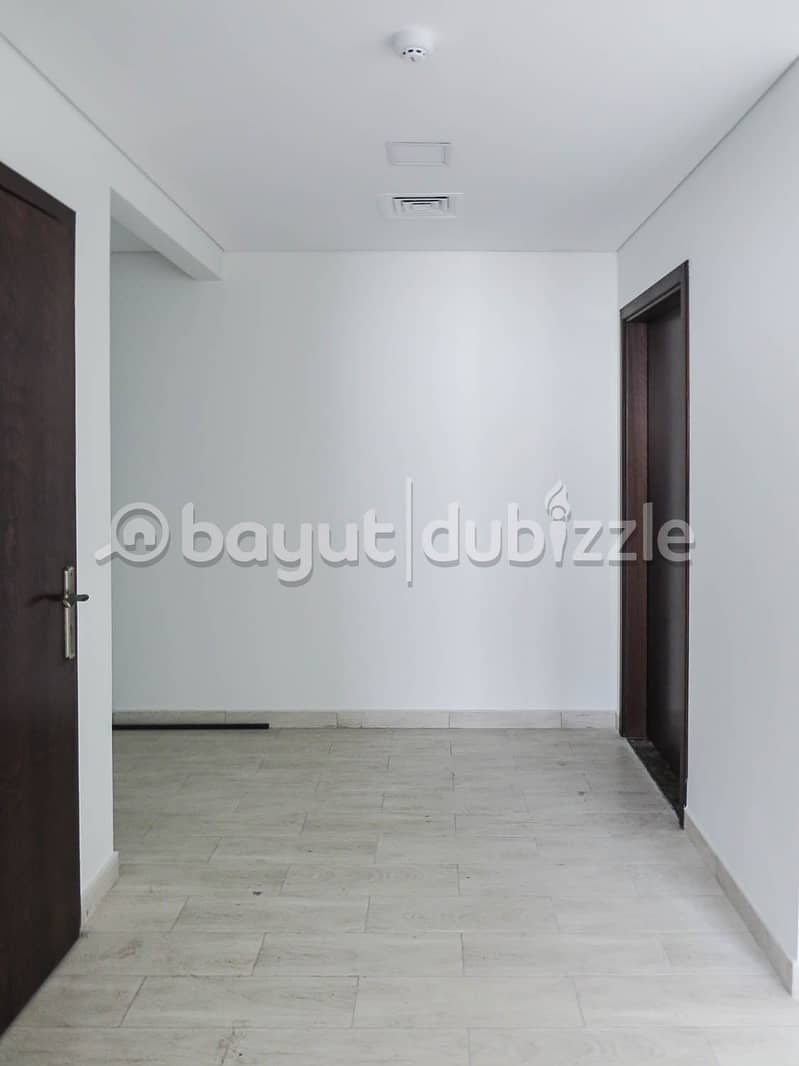 6 Large 1BR Brand New Beside UAQ Mall avalible for Rent