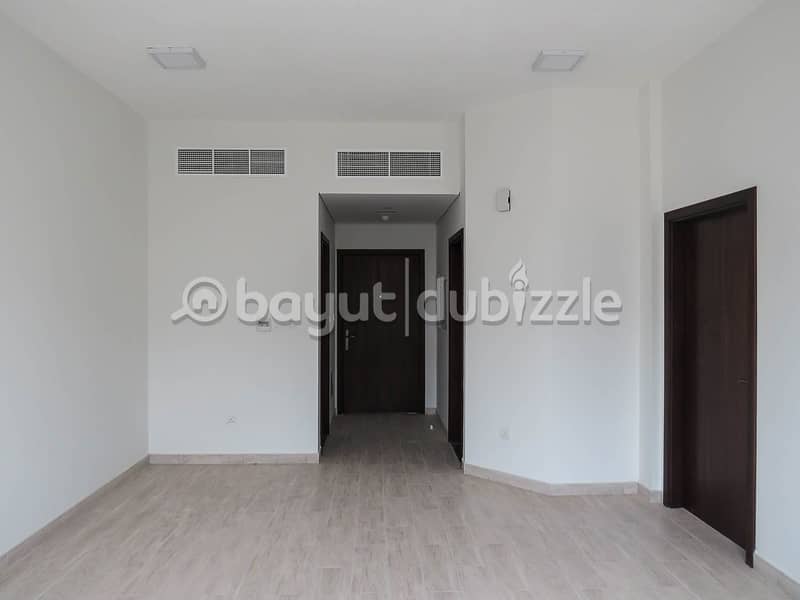 2 For Rent Best offer Near UAQ MALL 1bhk