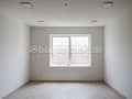 3 For Rent Best offer Near UAQ MALL 1bhk