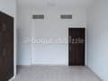 8 For Rent Best offer Near UAQ MALL 1bhk