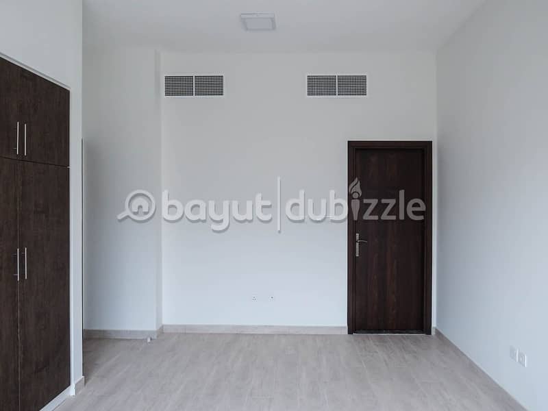 8 For Rent Best offer Near UAQ MALL 1bhk