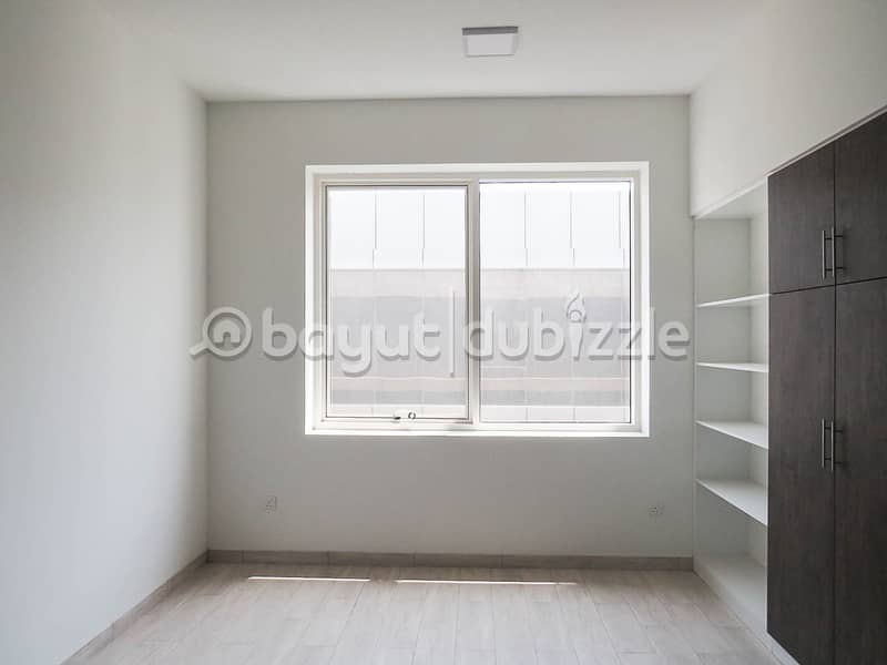9 For Rent Best offer Near UAQ MALL 1bhk