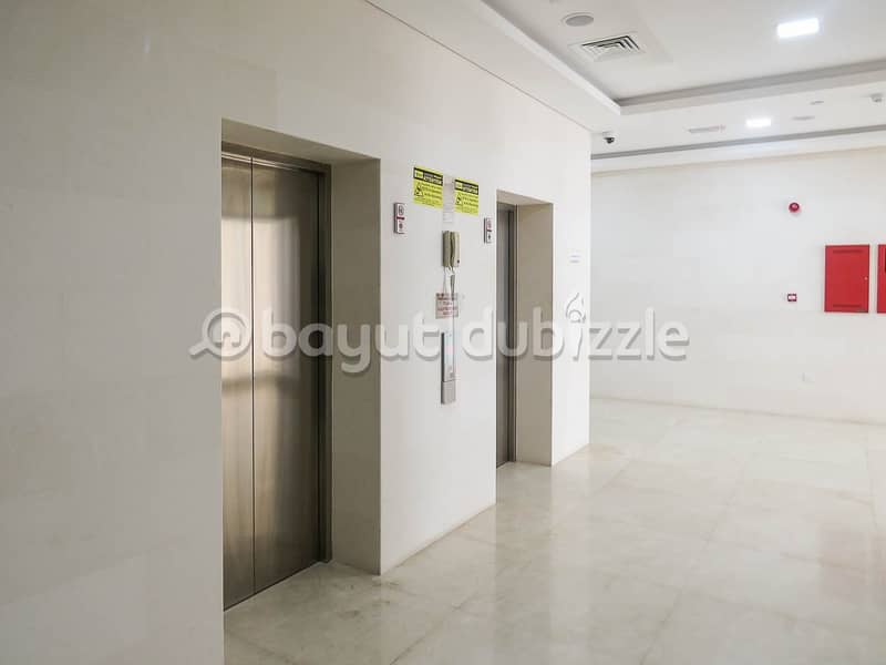 14 For Rent Best offer Near UAQ MALL 1bhk