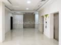 15 For Rent Best offer Near UAQ MALL 1bhk