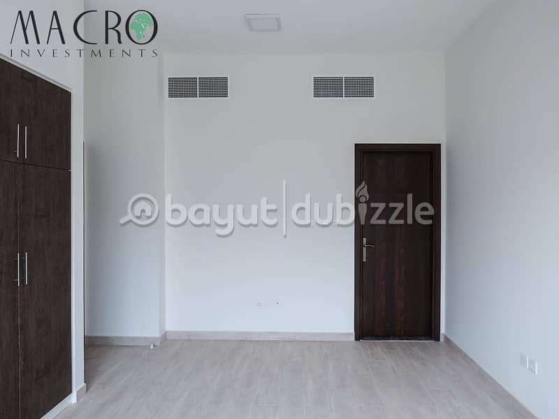 8 Beside UAQMALL | New Building | 1BHK