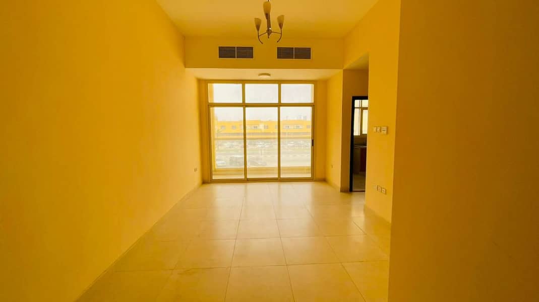 BEAUTIFUL APARTMENT FOR RENT | TWO MONTH FREE |