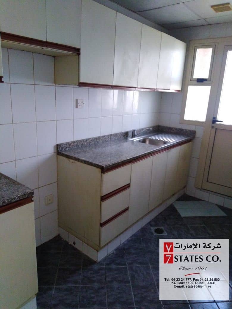 9 Studio Flat For Rent in Murar