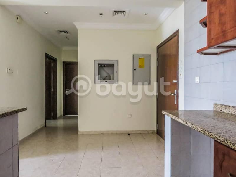 12 Flat For Rent Near Metro