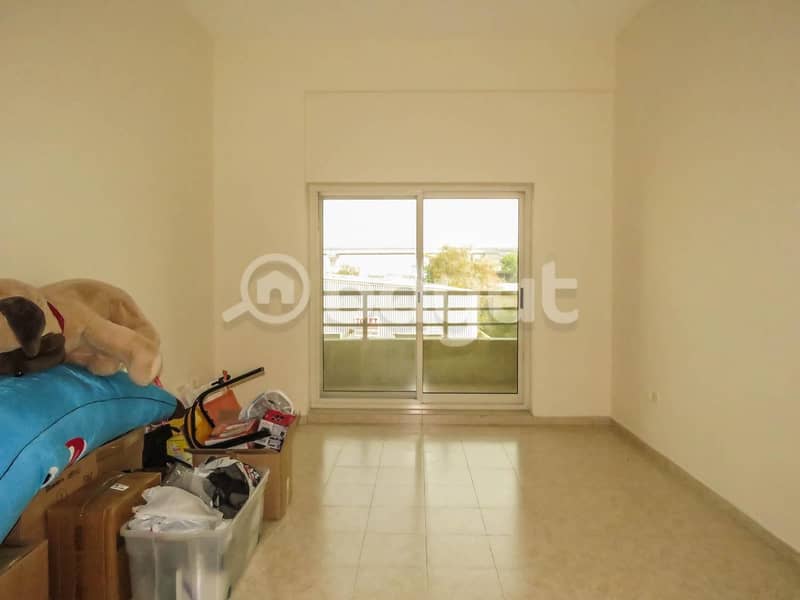 18 Flat For Rent Near Metro