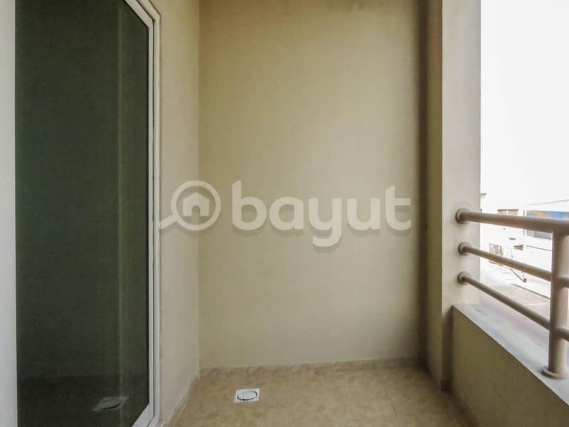 21 Flat For Rent Near Metro