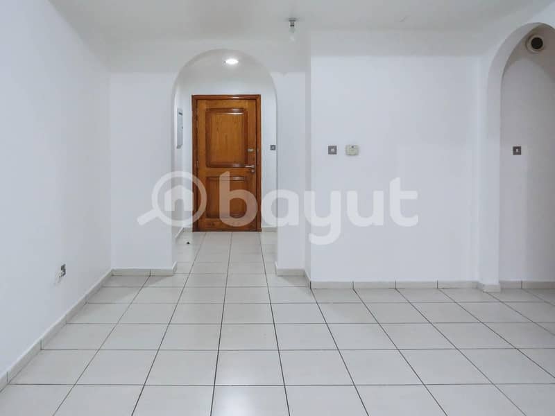 Best Deal at Najda street Best Deal at Najda street