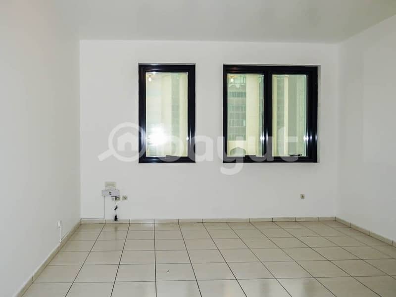 Special offer! one month free rent Special offer! one month free rent