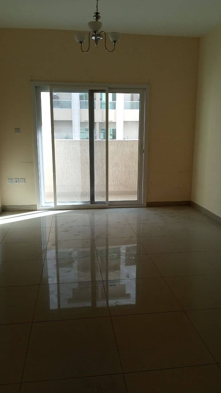 Brand New Apartment for Rent in Muwaileh- Sharjah- UAE