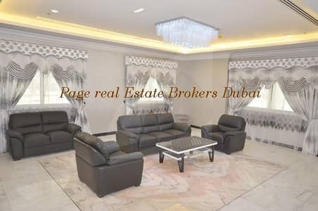 1 Bedroom Apartment for Sale in Dubai Sports City, Dubai - One Bedroom Apartment for Sale in Grand Horizon 1