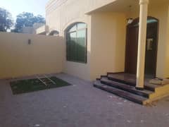 3  BR  single  Storey  / c/ac   compound  villa   / swimming   /  sale  in  Mirdif    Deira    Dubai