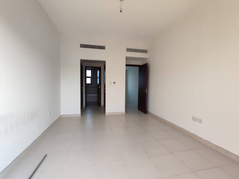 CHEAPEST 3BDR VILLA AVAILABLE FOR RENT IN MIRA