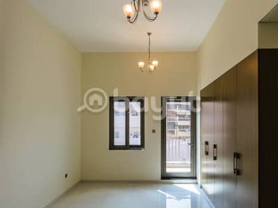 2 Bedroom Flat for Rent in Bur Dubai, Dubai - The Code Building (**** ONE MONTH FREE****)