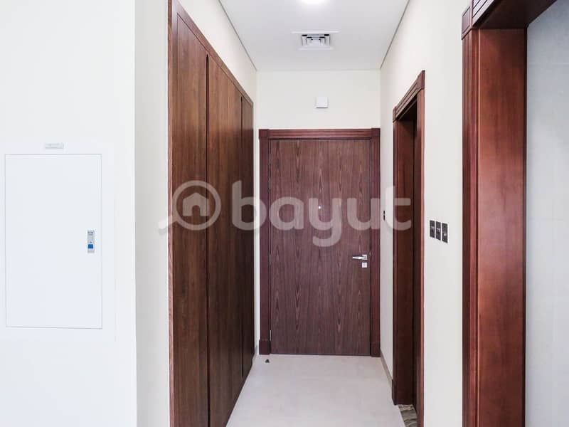 20 A T A Residence  (**** ONE MONTH FREE****)
