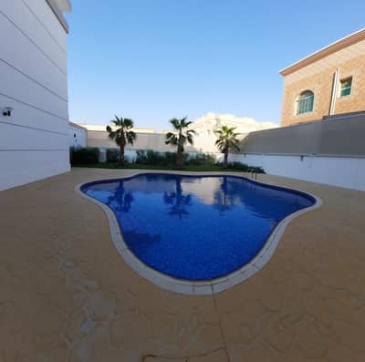 5 Bedroom Villa for Sale in Al Barsha, Dubai - NEW DELUXE VILLA FOR SALE