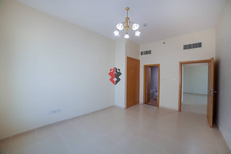 شقة في سندس اوركيد،مجمع دبي ريزيدنس 2 غرف 40000 درهم - 5444112