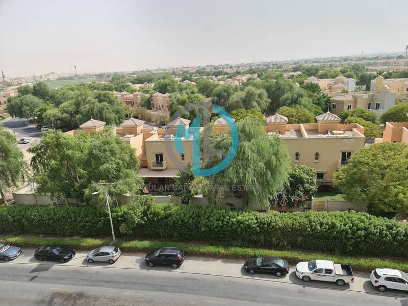 2 bedroom Apartment for sale in Sports City Dubai