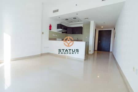 Studio for Sale in Dubai Sports City, Dubai - Fully Upgraded | Spacious Layout | Vacant