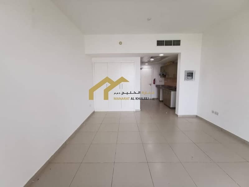 Квартира в Аль Гхадир，Аль Сабил Билдинг, 330000 AED - 5307879