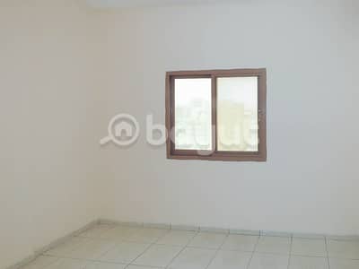 1 Bedroom Flat for Rent in Bu Tina, Sharjah - 45 Days FREE /  Spacious 1 bedroom in quiet suburb of BuTina