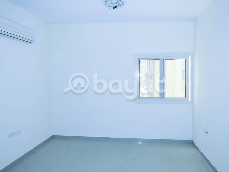 شقة في النباعة 1 غرف 16000 درهم - 5192070 شقة في النباعة 1 غرف 16000 درهم - 5192070