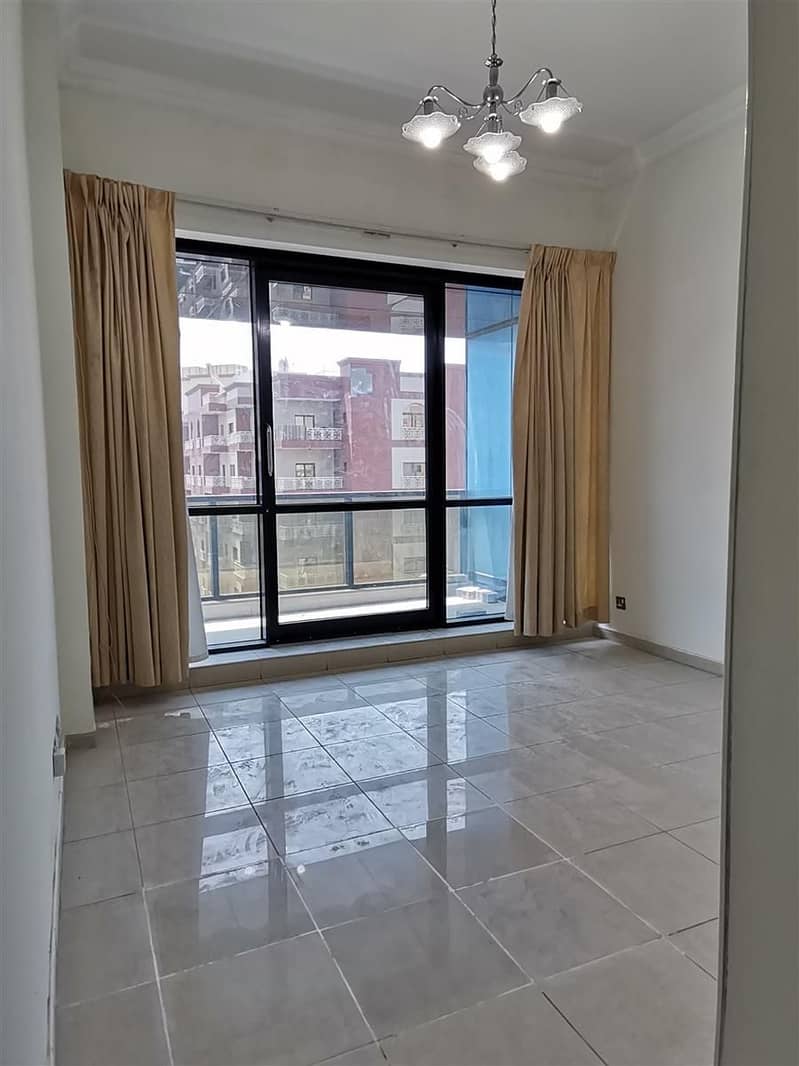 2 Apartment For Rent At The New Gold Souk Building