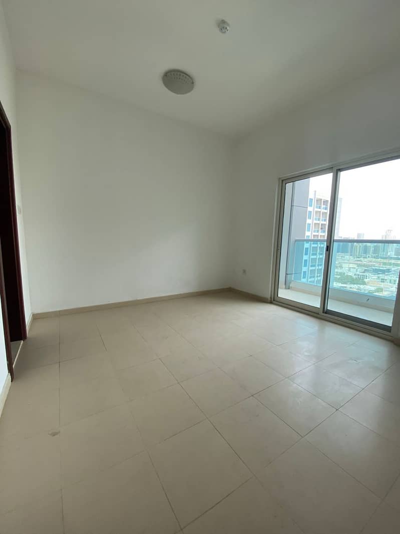 GET BRAND NEW 1 BEDROOM APARTMENT WITH FULL CITY VIEW IN CITY TOWER AJMAN