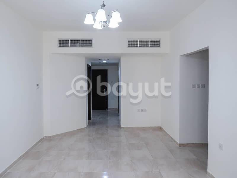 Квартира в Аль Рашидия, 2 cпальни, 26000 AED - 4921482