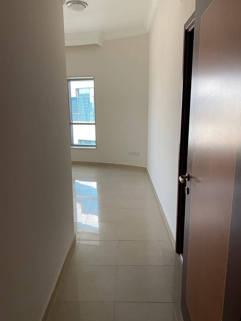 LUXURY 2BEDROOM FOR RENT IN CONQUEROR TOWERS