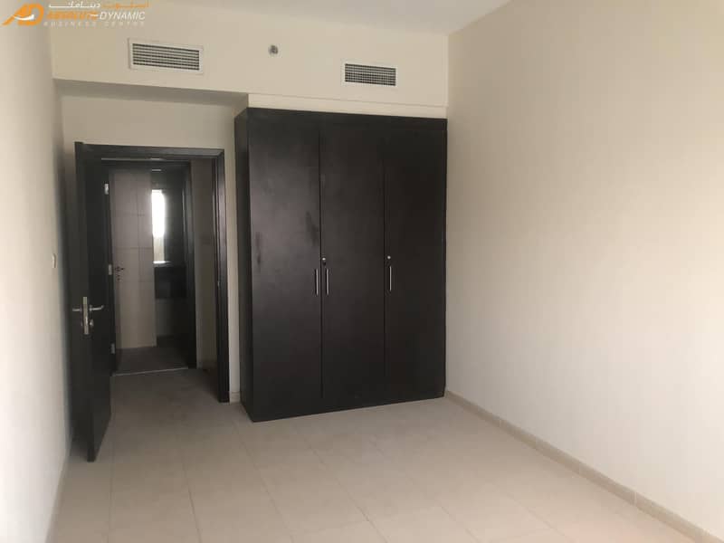 2 Large Size 2 Bedroom Apartment in Queue Point