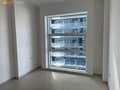 5 Stunning 1 Bedroom Apartment in Heart of Business Bay - No commission (Direct from Owner) - Full Canal View