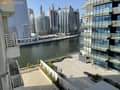10 Stunning 1 Bedroom Apartment in Heart of Business Bay - No commission (Direct from Owner) - Full Canal View
