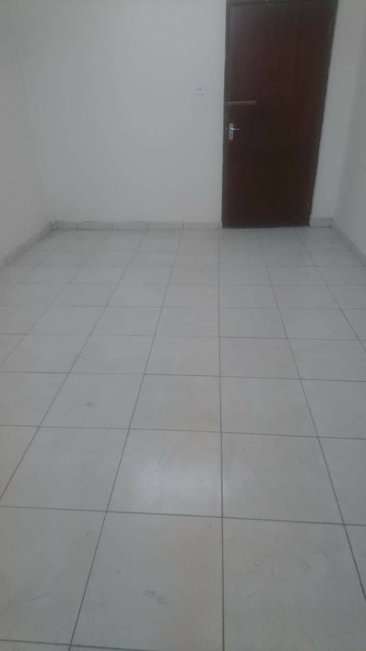 G+1 19 Labour rooom available for rent in sajja