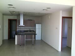 * AMAZING - 2 BEDROOM IN PALACE TOWER **