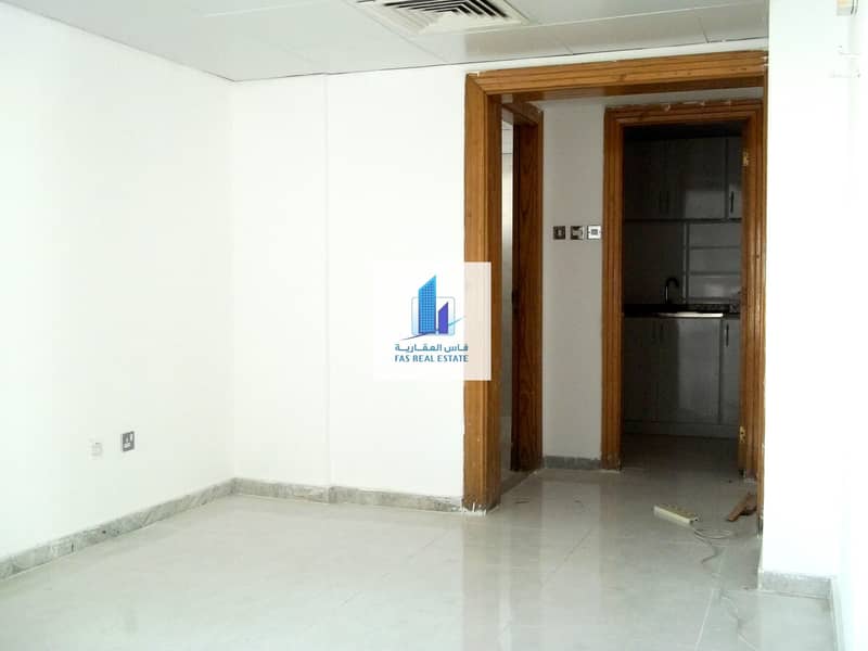 3 Office For Rent