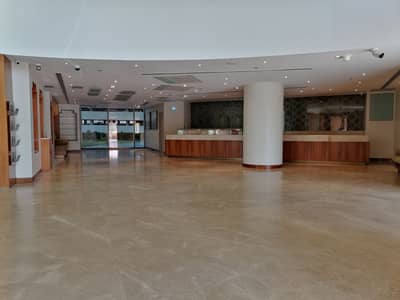 Shop for Rent in Sheikh Zayed Road, Dubai - Retail Space Available on Feb 2023 - Direct From Landlord