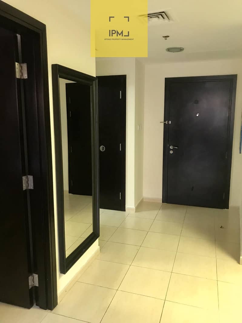 7 One Bedroom apartment for sale