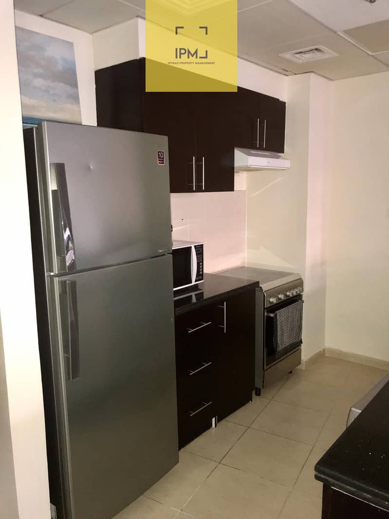 8 One Bedroom apartment for sale