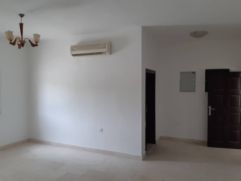 Квартира в Аль Каттара, 2 cпальни, 27000 AED - 5303984