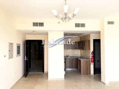 1 Bedroom Apartment for Sale in Jumeirah Lake Towers (JLT), Dubai - Rented | high floor | 1+ study | 07 series