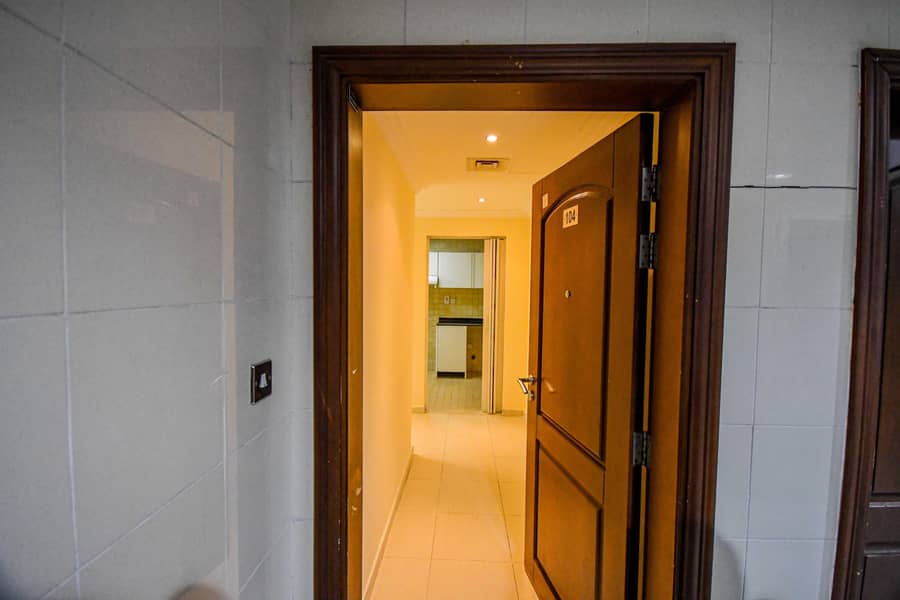 Квартира в Аль Бадаа, 2 cпальни, 52000 AED - 5463282