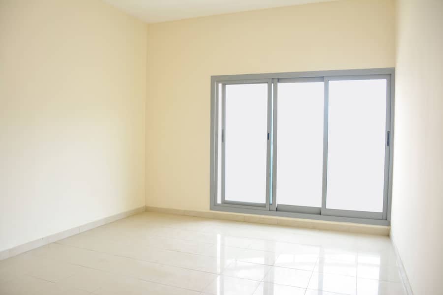 Квартира в Аль Нахда (Дубай)，Ал Нахда 2，Аль Нур Билдинг 2, 2 cпальни, 39999 AED - 5348482