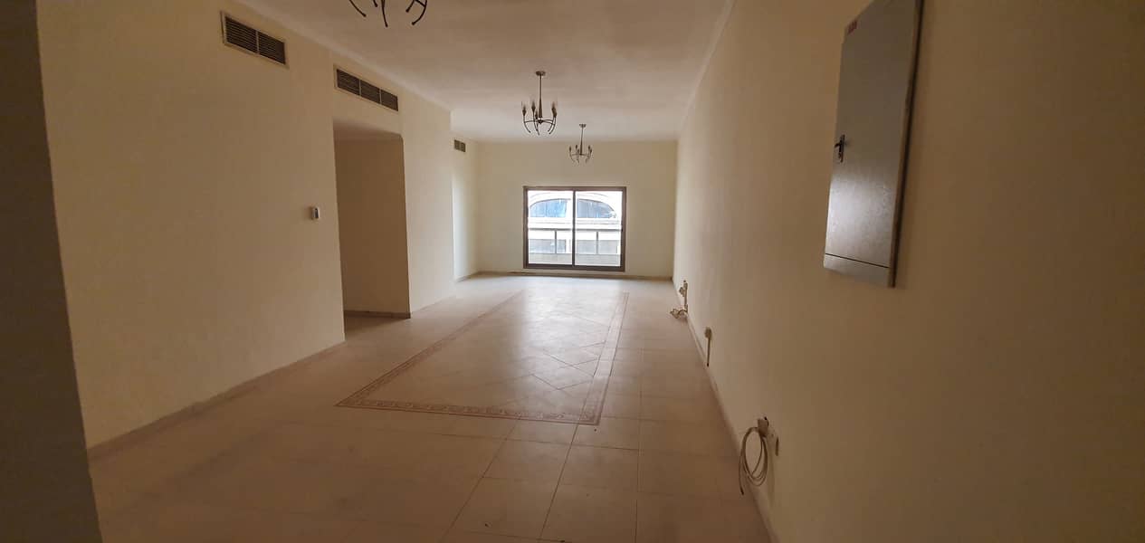 Квартира в Бур Дубай，Аль Манкул, 3 cпальни, 99999 AED - 5425640