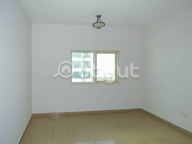 Квартира в Аль Маджаз，Аль Маджаз 3, 4 cпальни, 82000 AED - 5509269